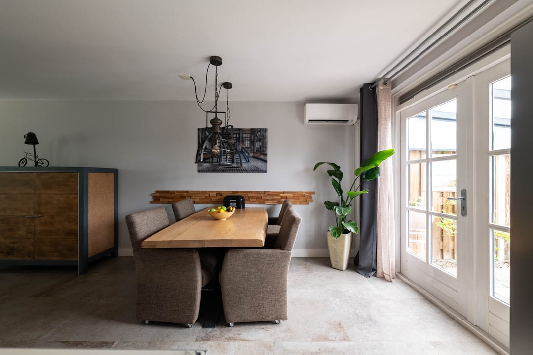 Photo 13 of Assumburgstraat 26