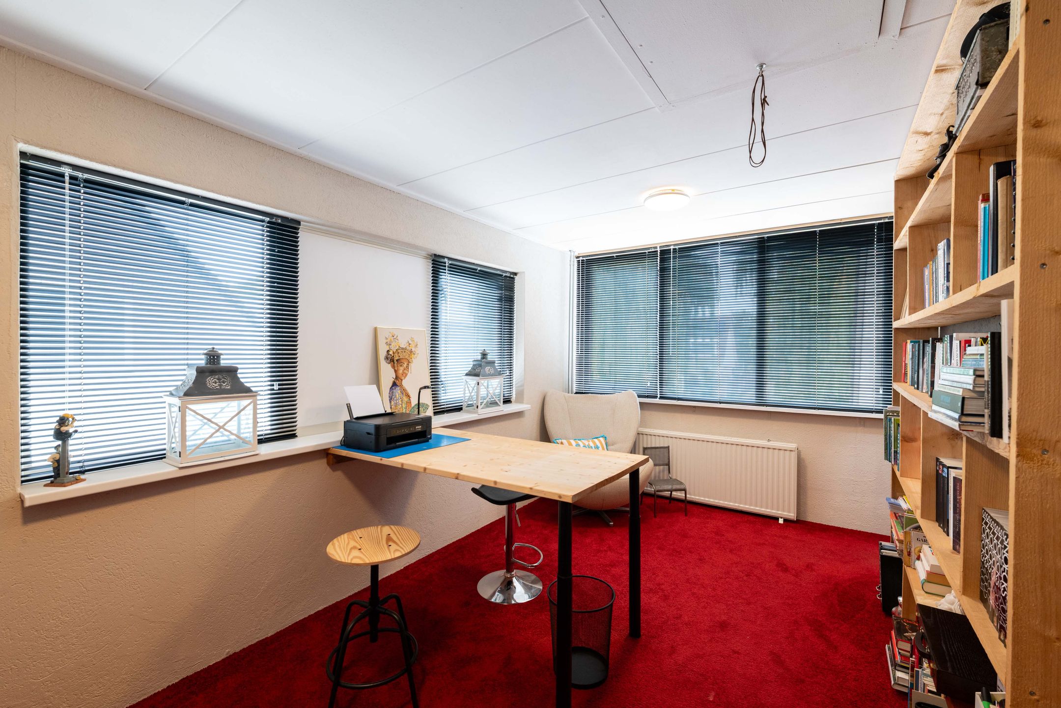 Photo 33 of Assumburgstraat 26