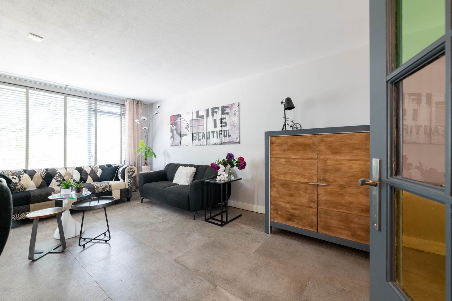 Photo 10 of Assumburgstraat 26