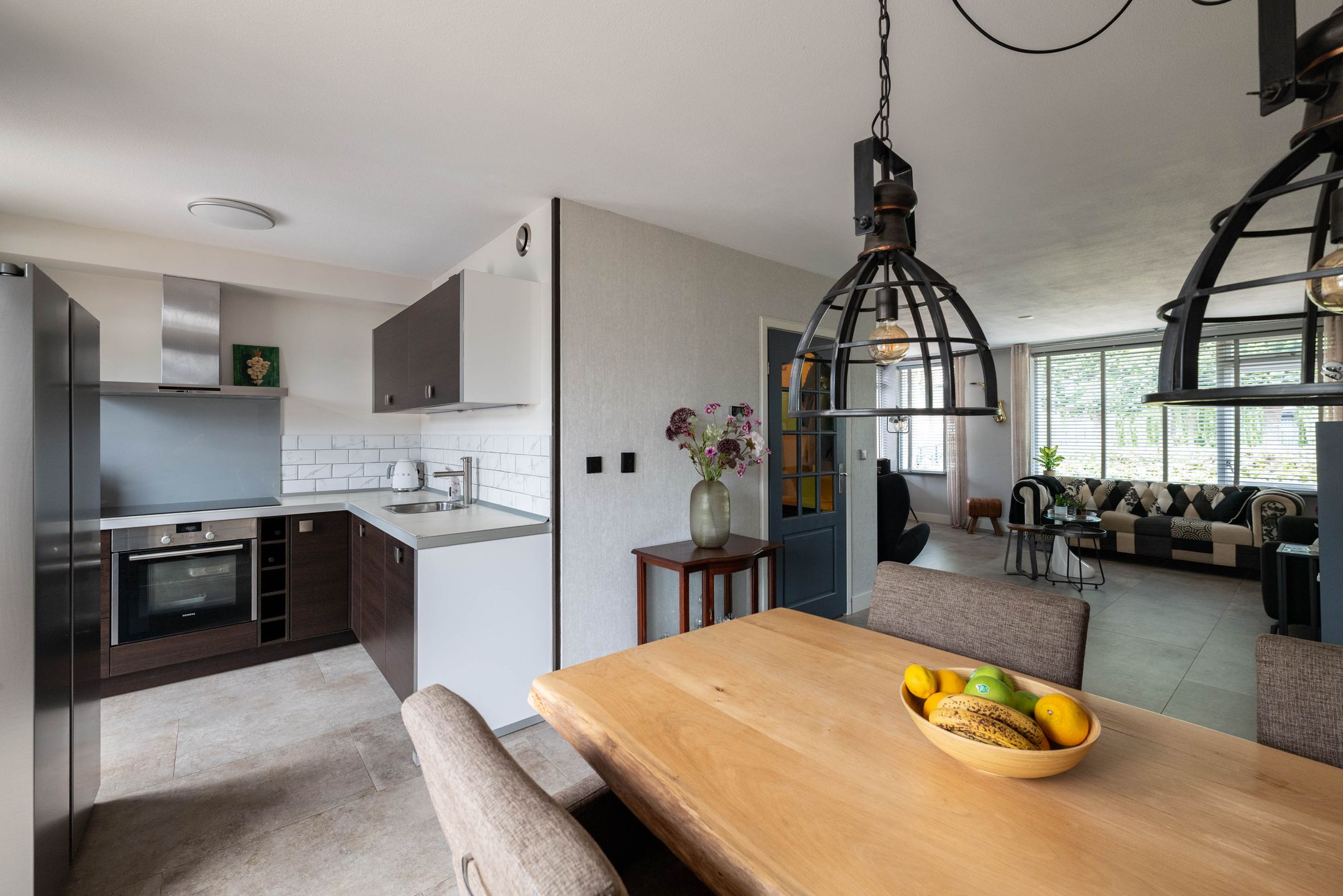 Photo 12 of Assumburgstraat 26