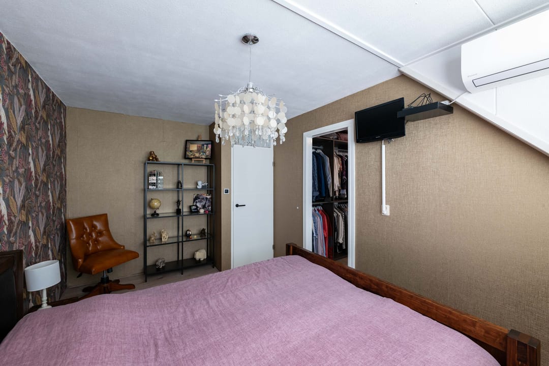 Photo 28 of Assumburgstraat 26