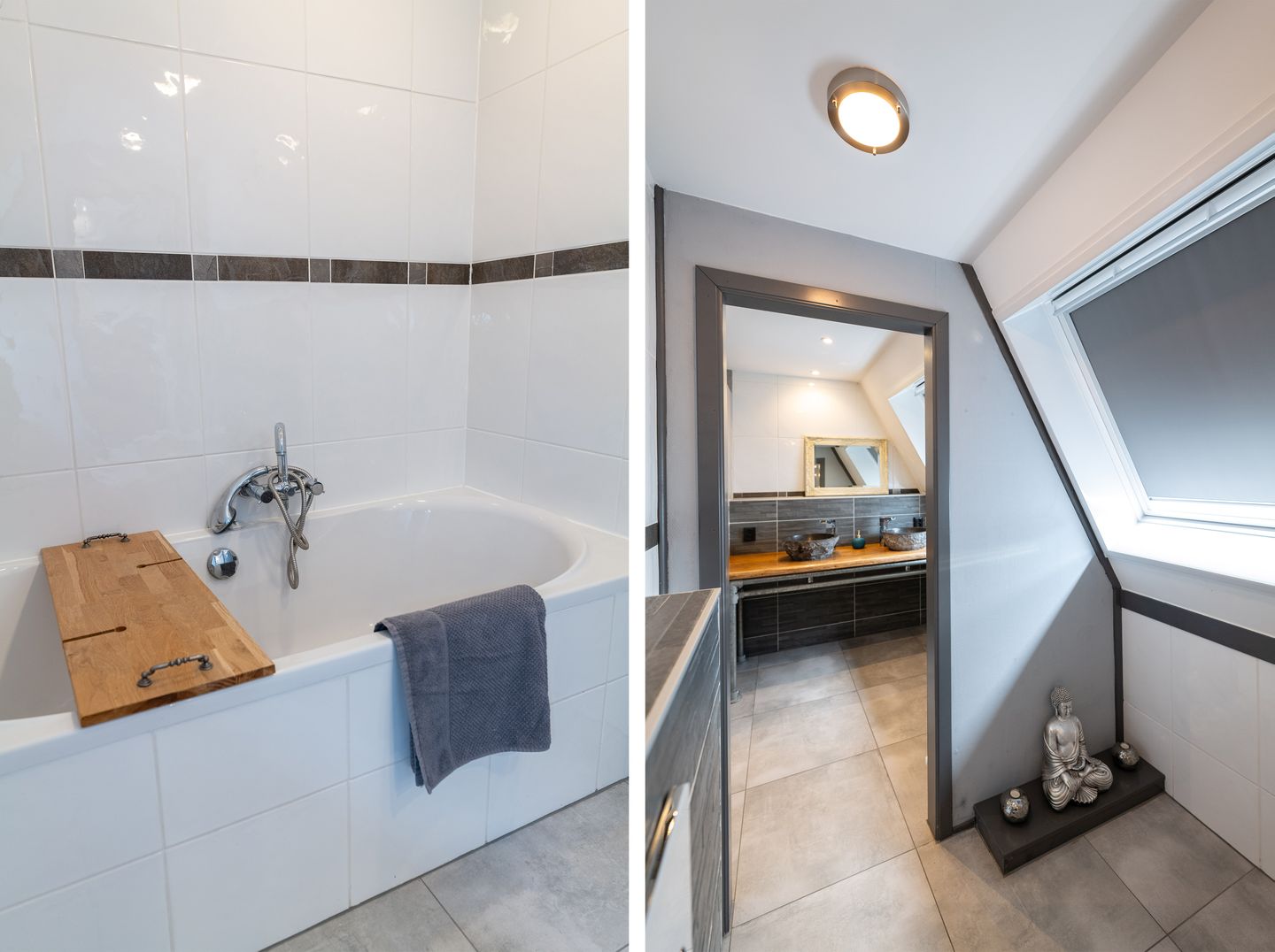 Photo 35 of Assumburgstraat 26