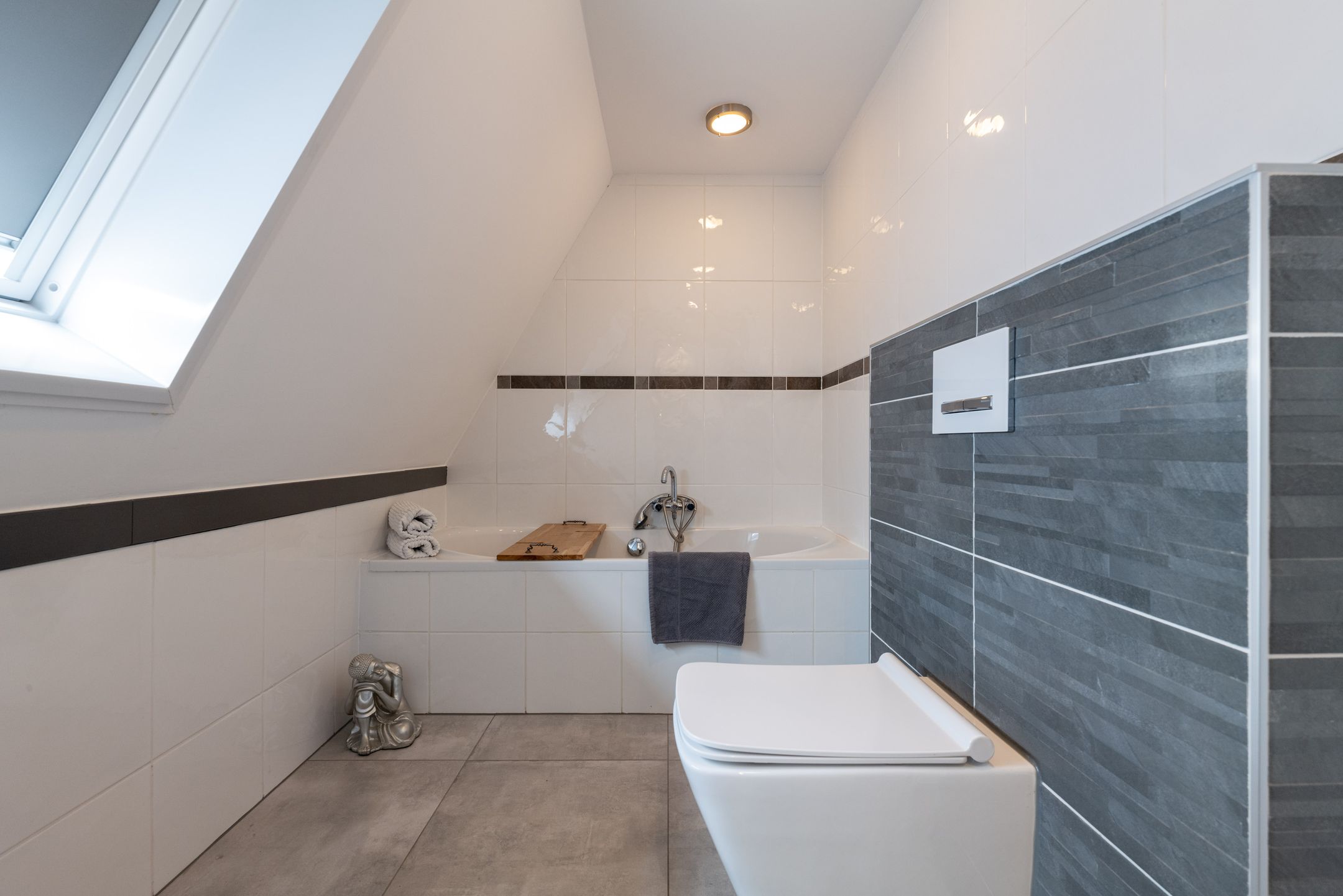 Photo 21 of Assumburgstraat 26