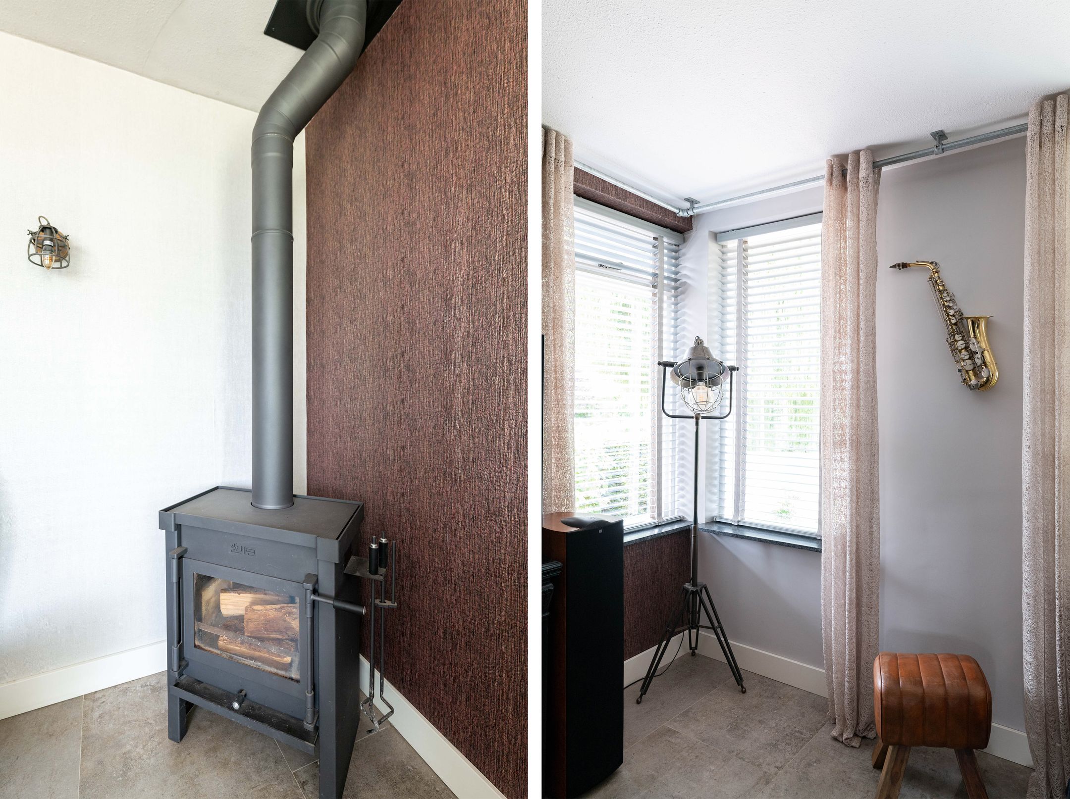 Photo 9 of Assumburgstraat 26