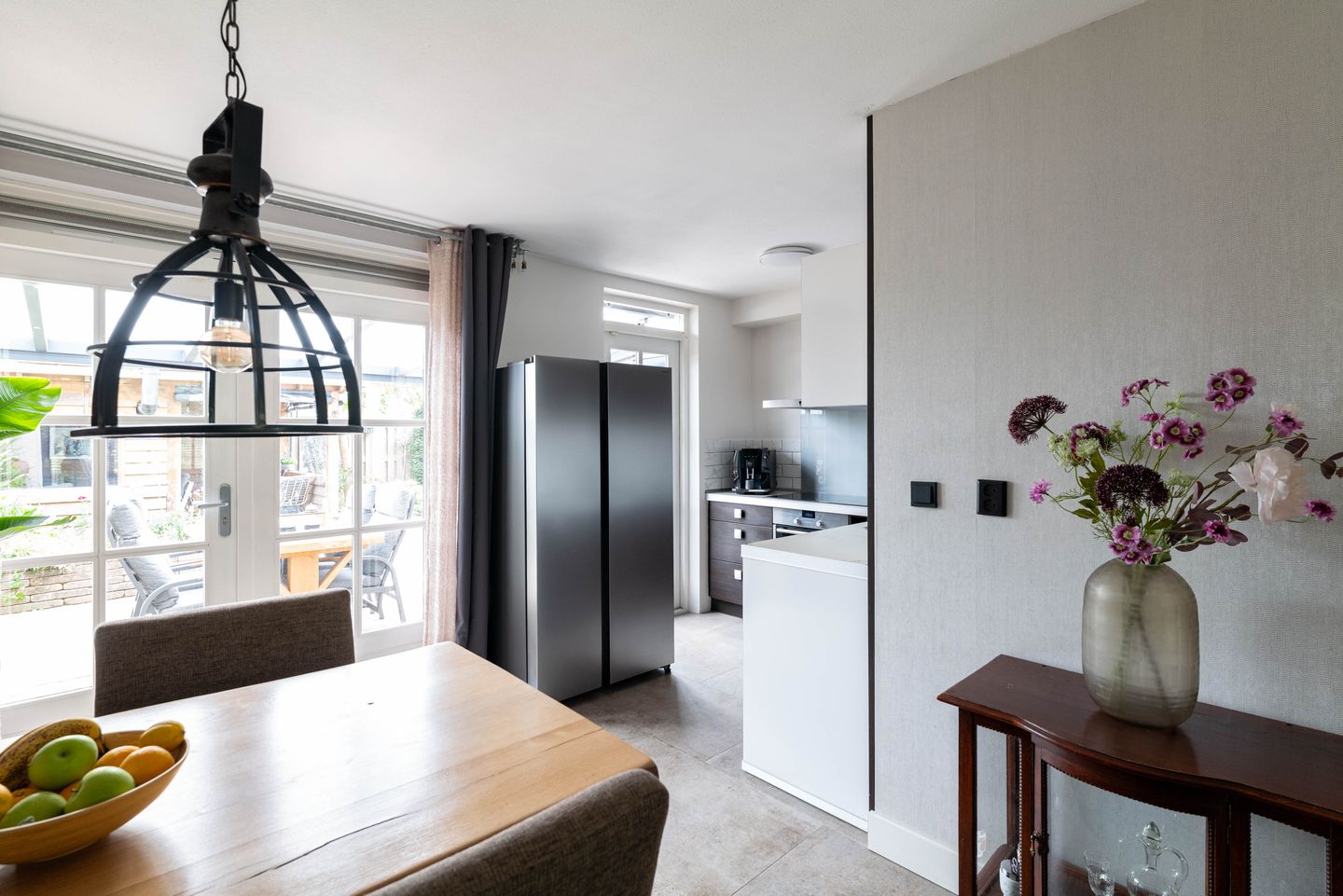 Photo 14 of Assumburgstraat 26
