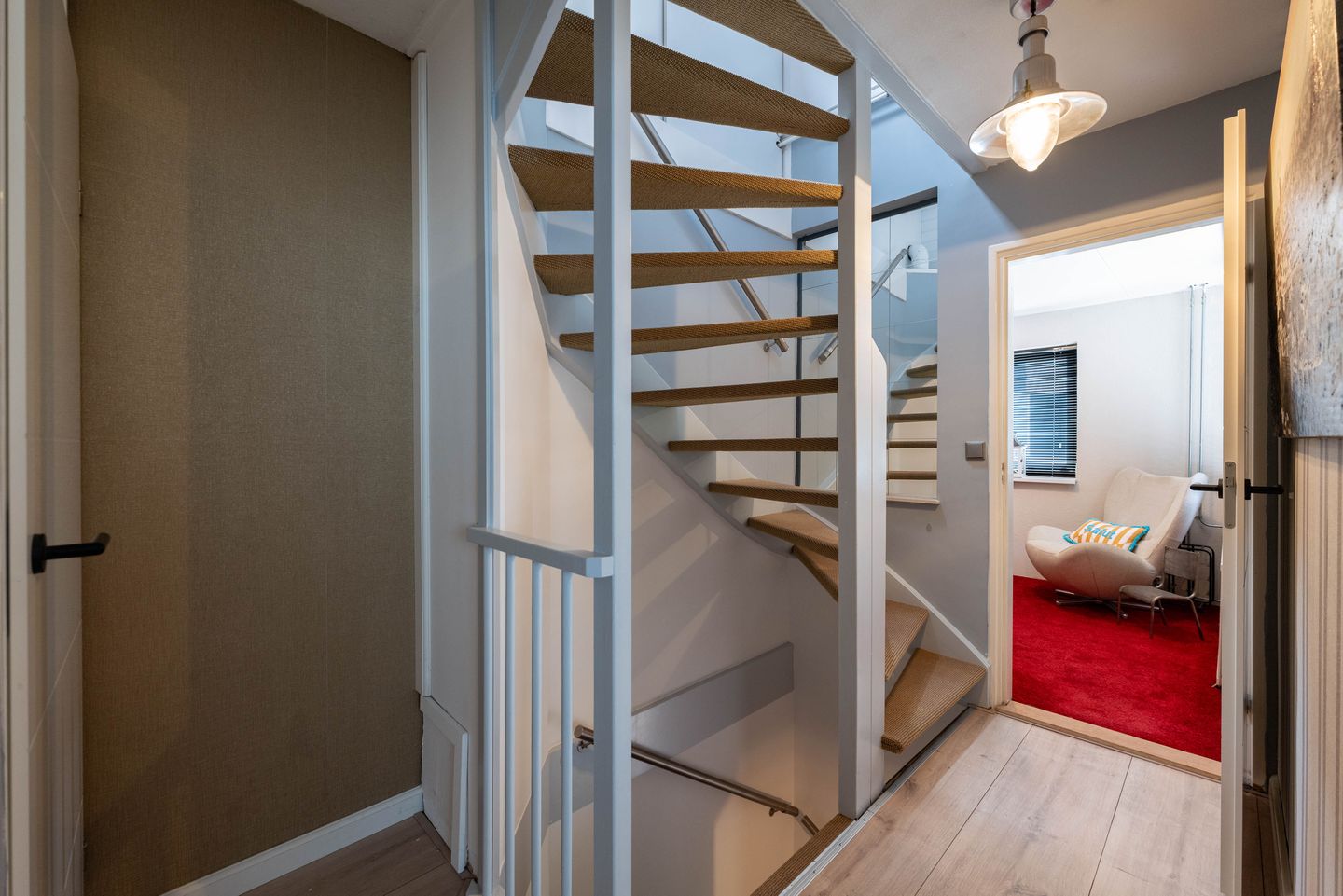Photo 34 of Assumburgstraat 26