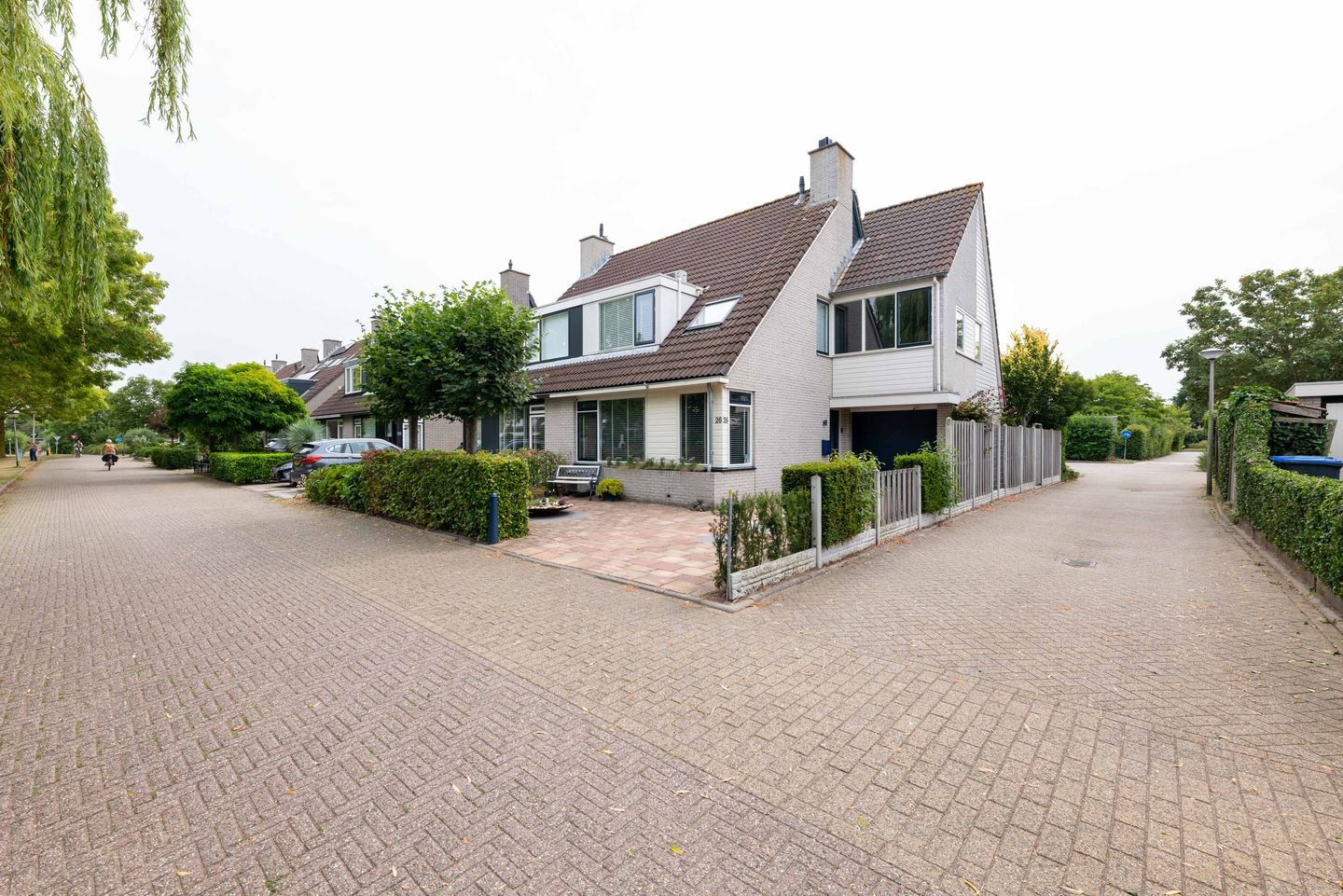 Photo 55 of Assumburgstraat 26