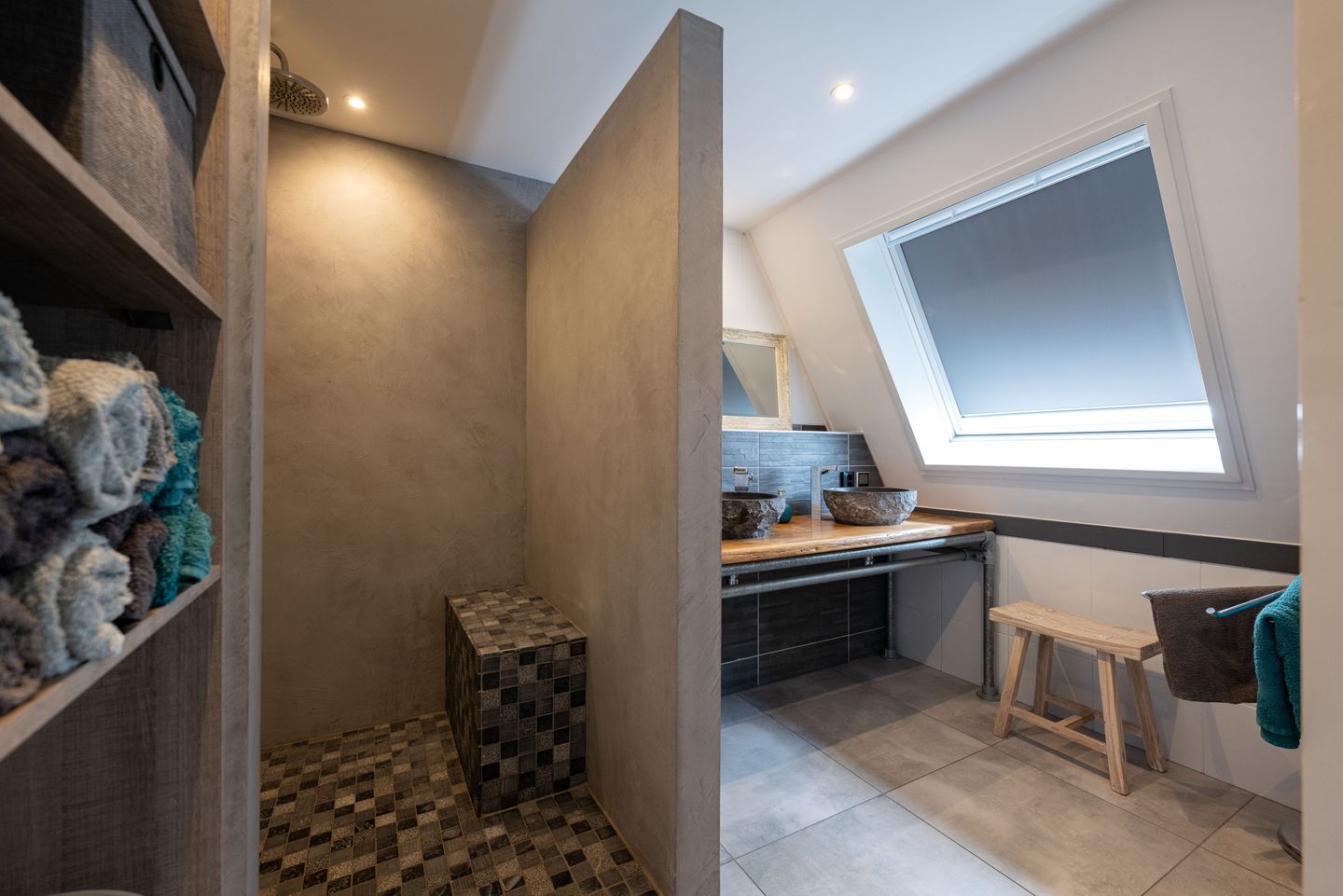 Photo 25 of Assumburgstraat 26