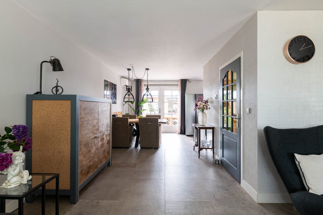 Photo 11 of Assumburgstraat 26