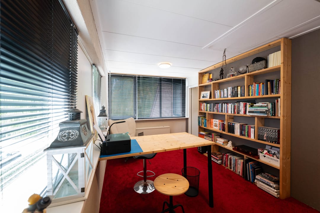 Photo 31 of Assumburgstraat 26