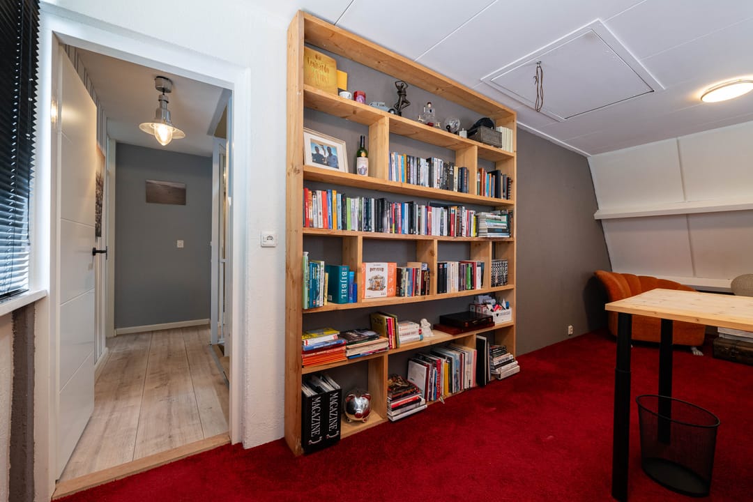 Photo 32 of Assumburgstraat 26