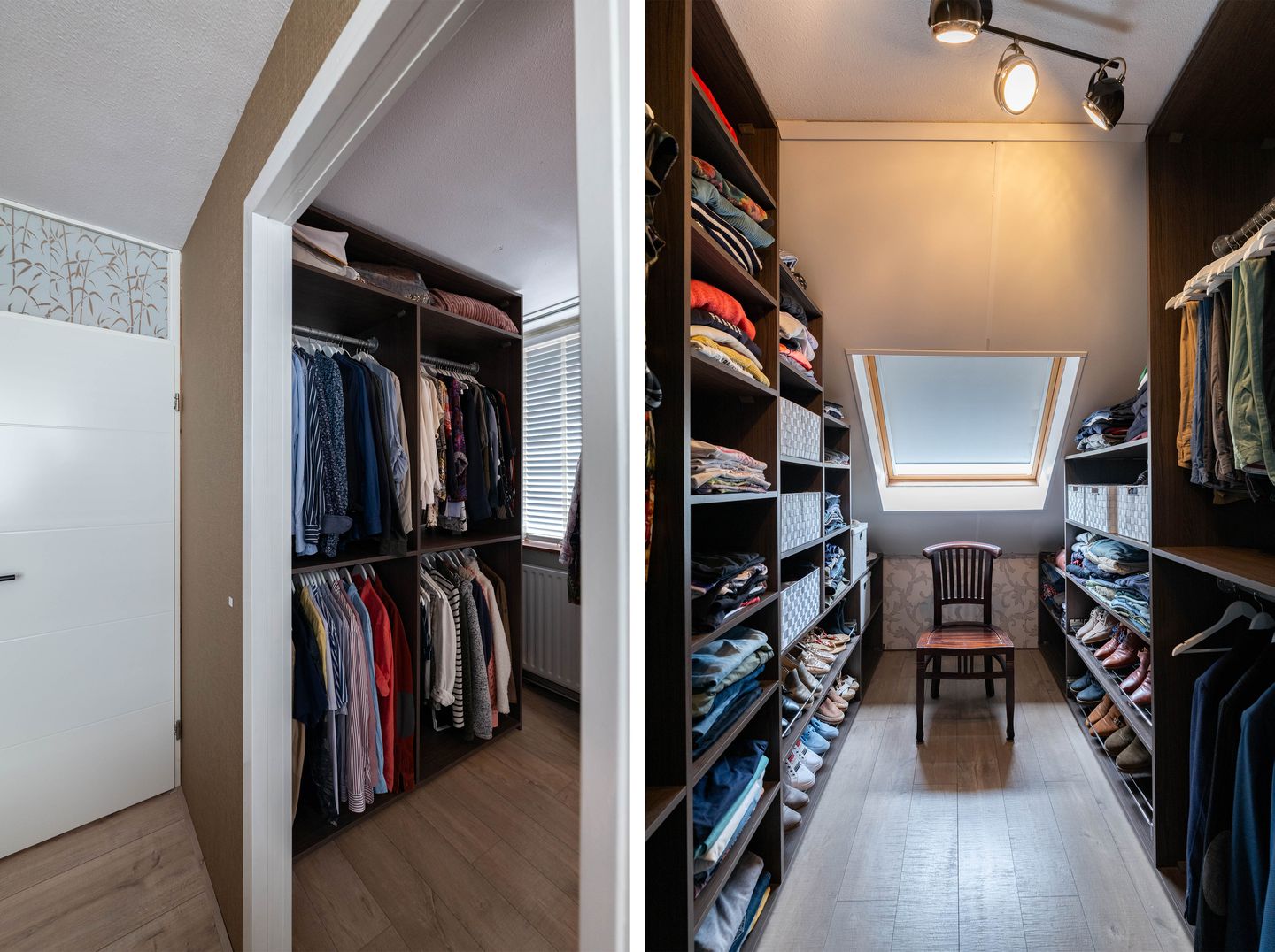 Photo 29 of Assumburgstraat 26