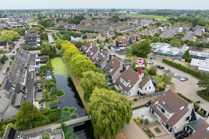 Foto 4 van Assumburgstraat 26