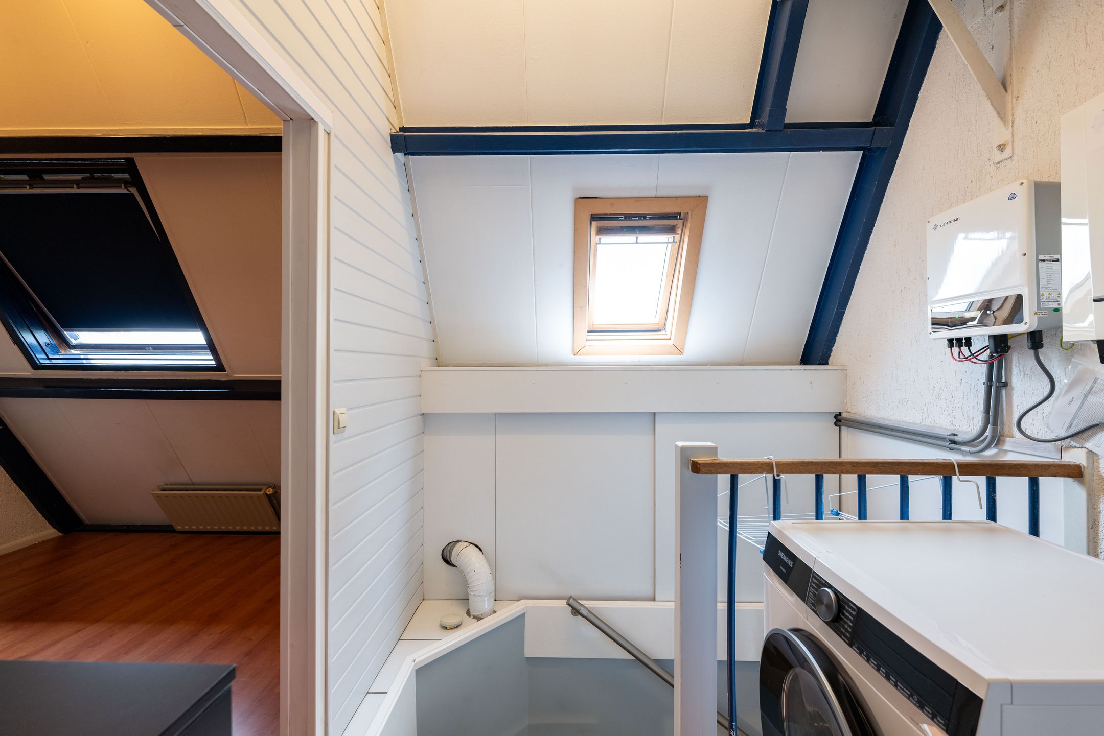 Photo 36 of Assumburgstraat 26