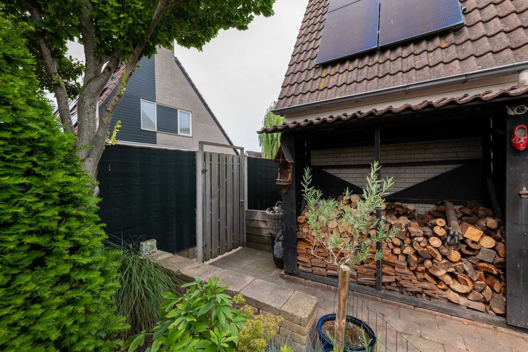 Photo 47 of Assumburgstraat 26
