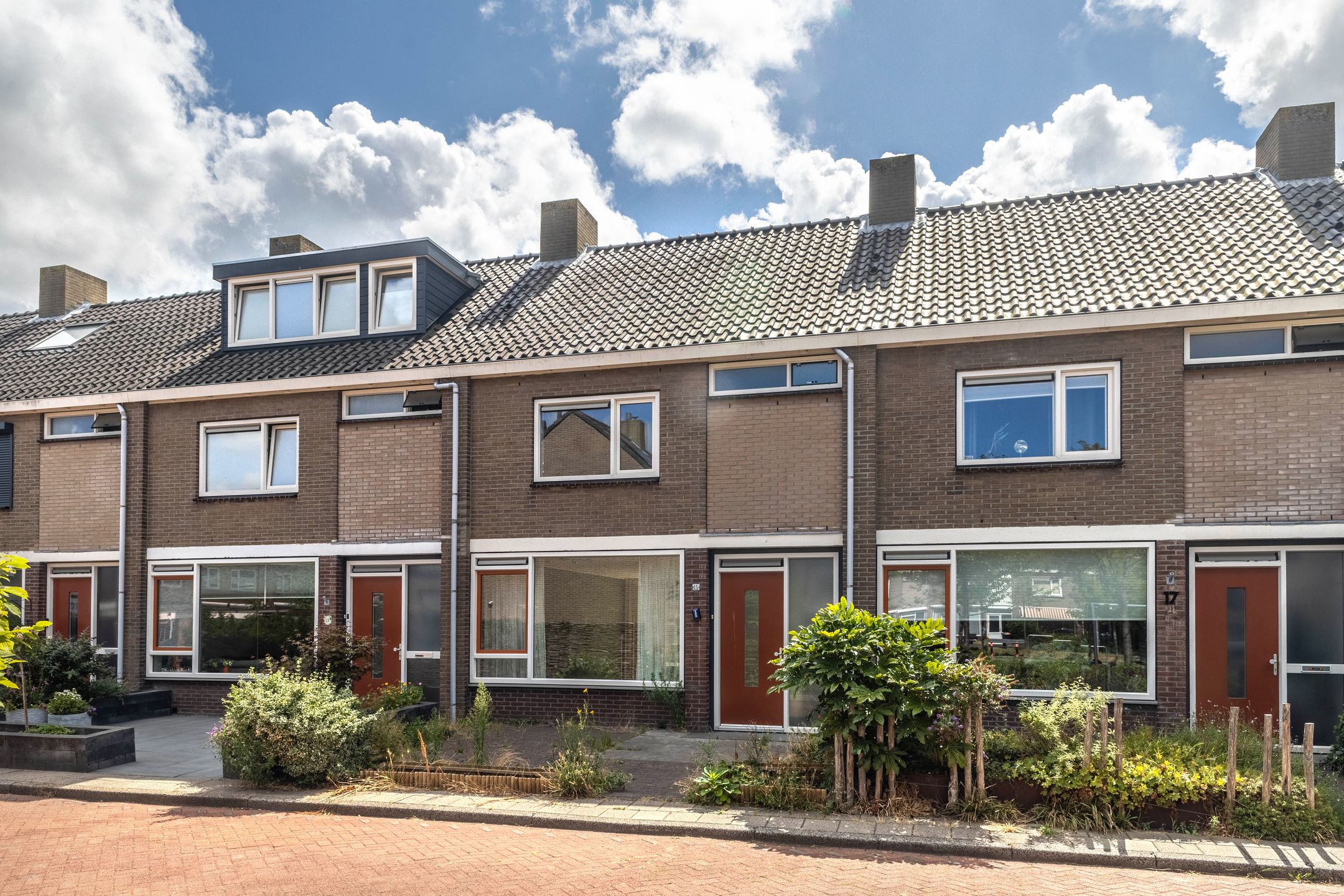 Frans Halsstraat 15 