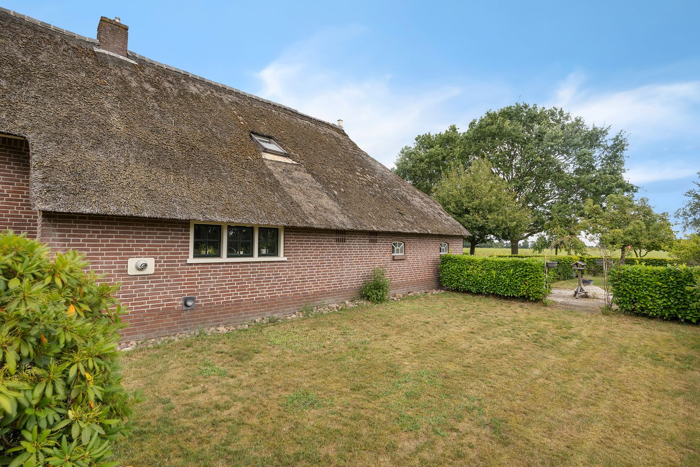Foto 49 van Balloërstraat 4