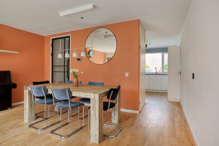 Foto 4 van Moerbeistraat 23
