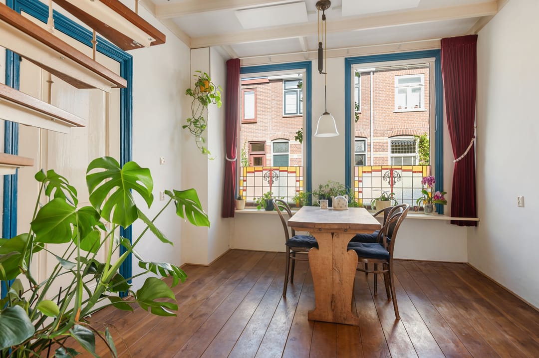 Photo 8 of Casteleynstraat 17