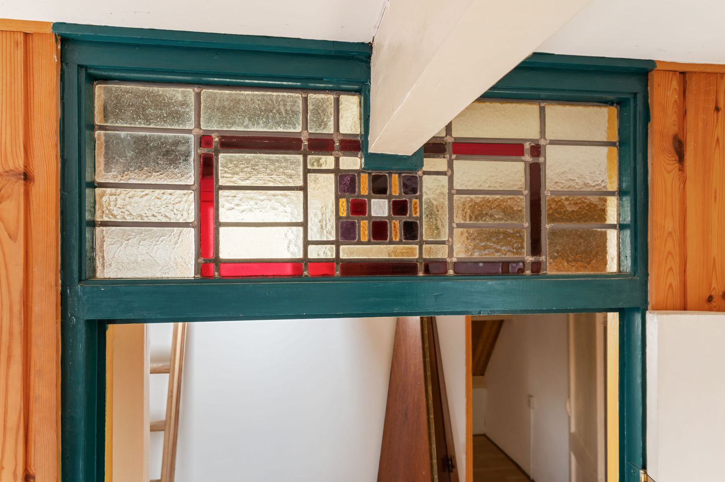 Photo 19 of Casteleynstraat 17