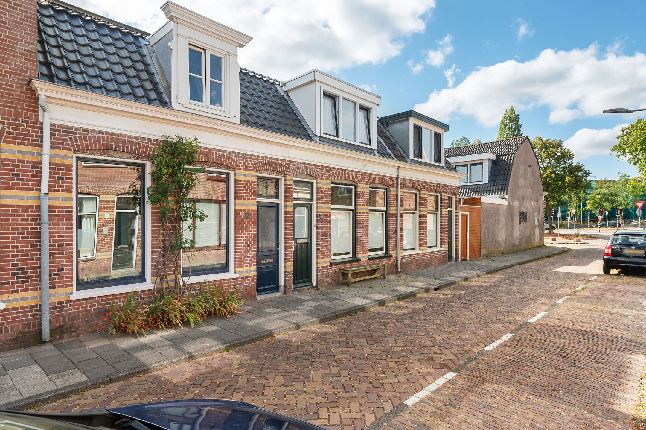 Casteleynstraat 17