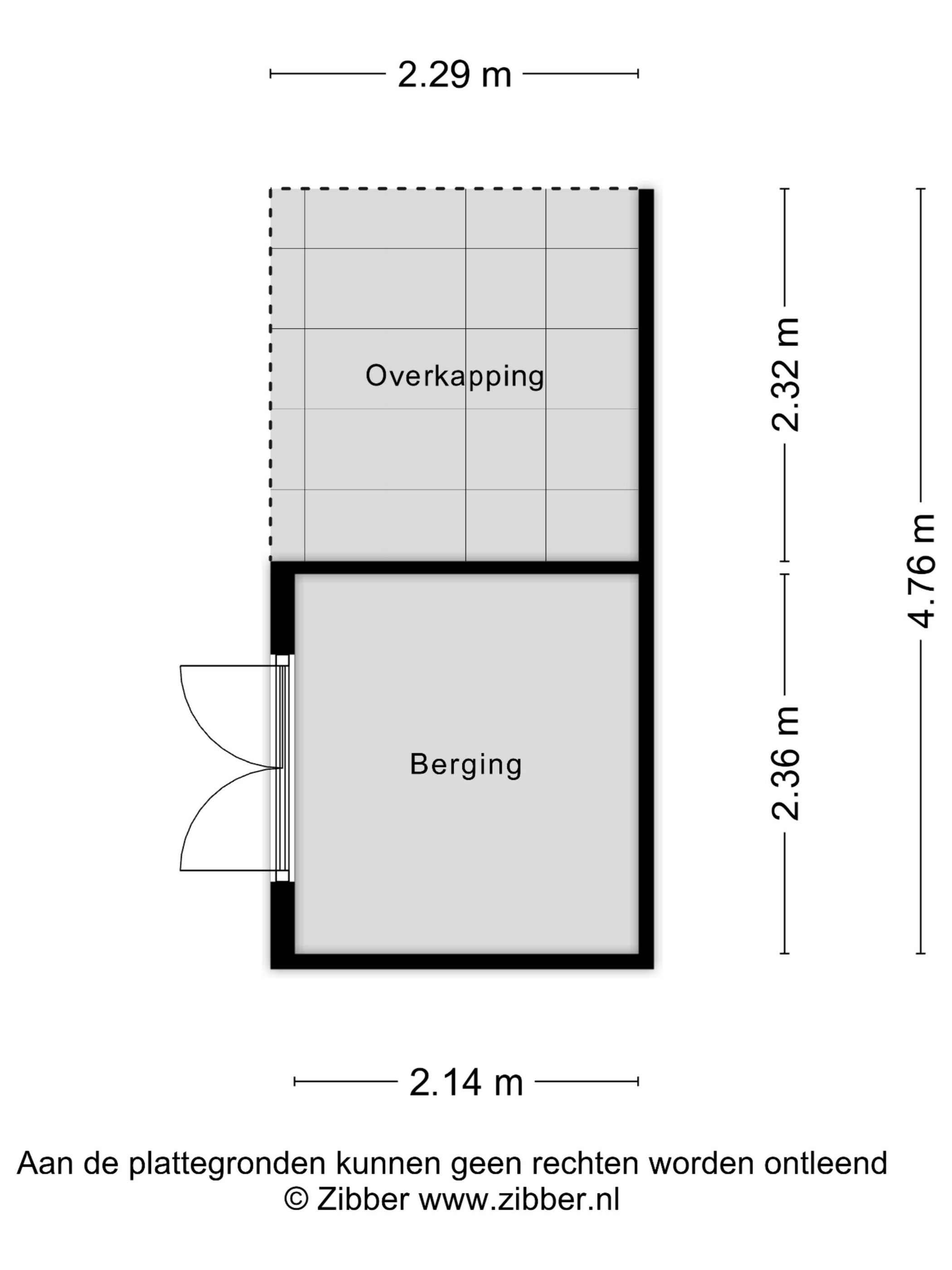 Photo 54 of Kuilstraat 9