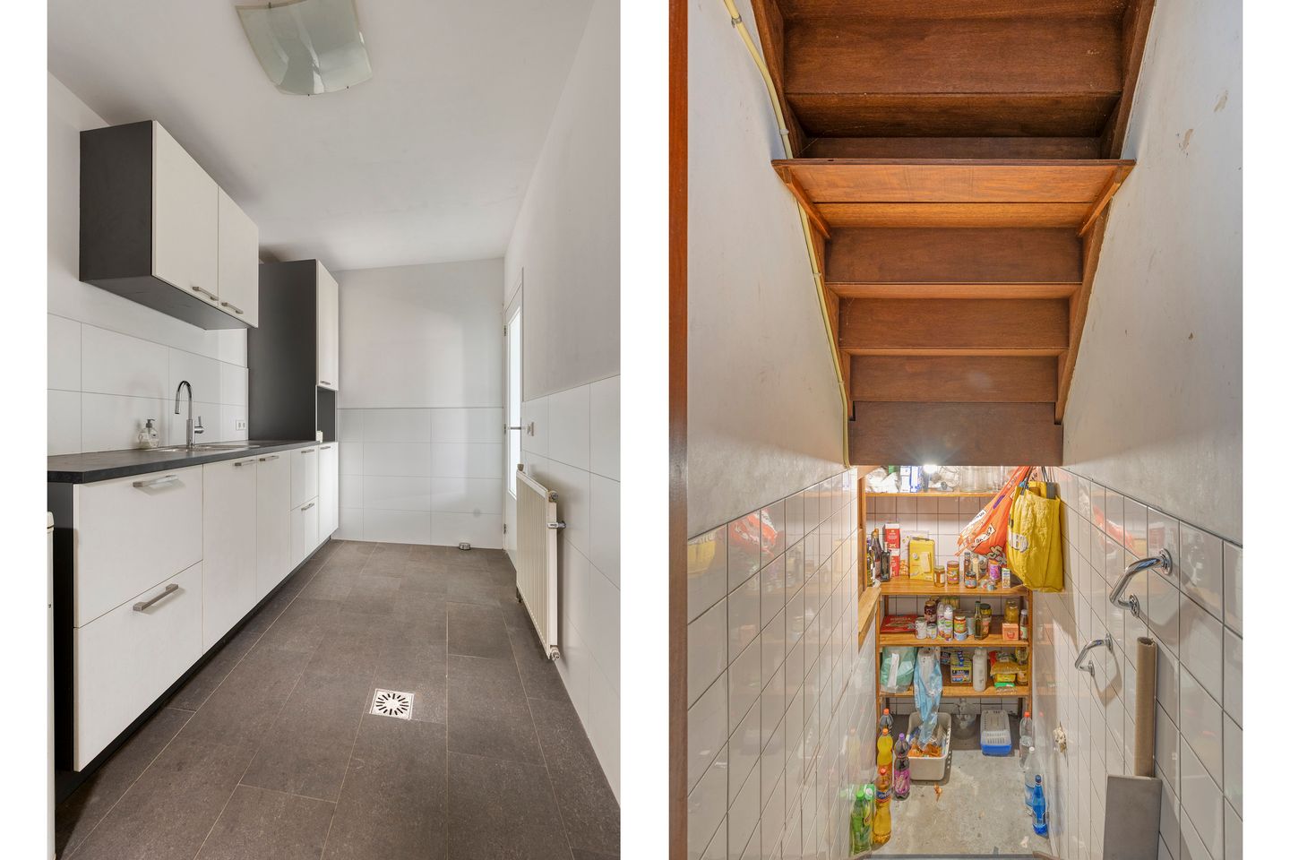 Photo 20 of Kuilstraat 9