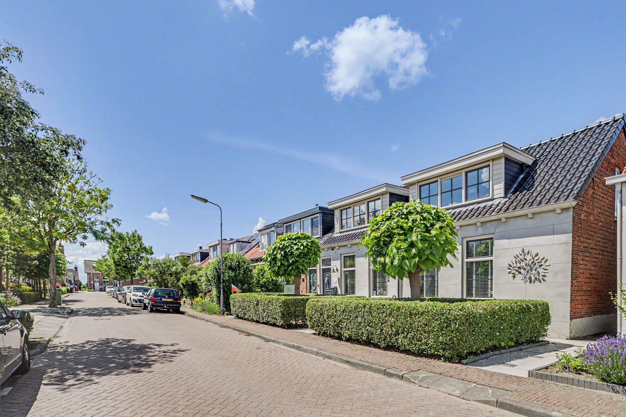 Noordweg 23 