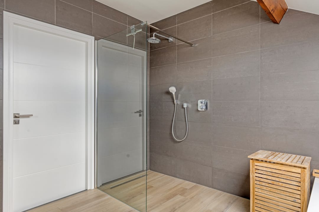 Photo 32 of Kuilstraat 9
