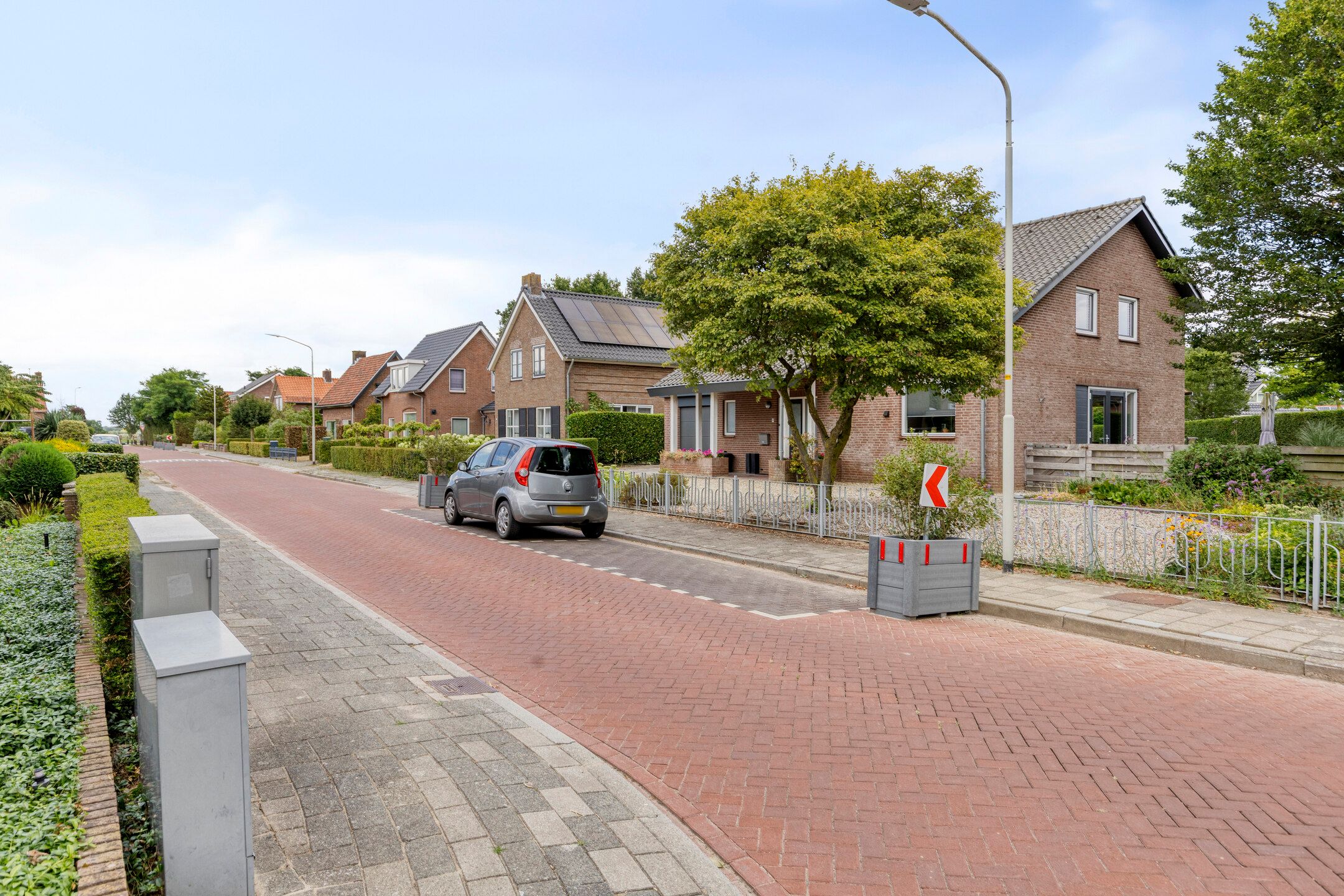 Photo 48 of Kuilstraat 9
