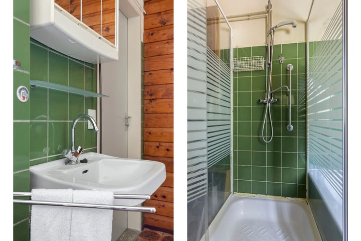 Tussenwoning te koop: Laan van Westmolen 25, Mijnsheerenland