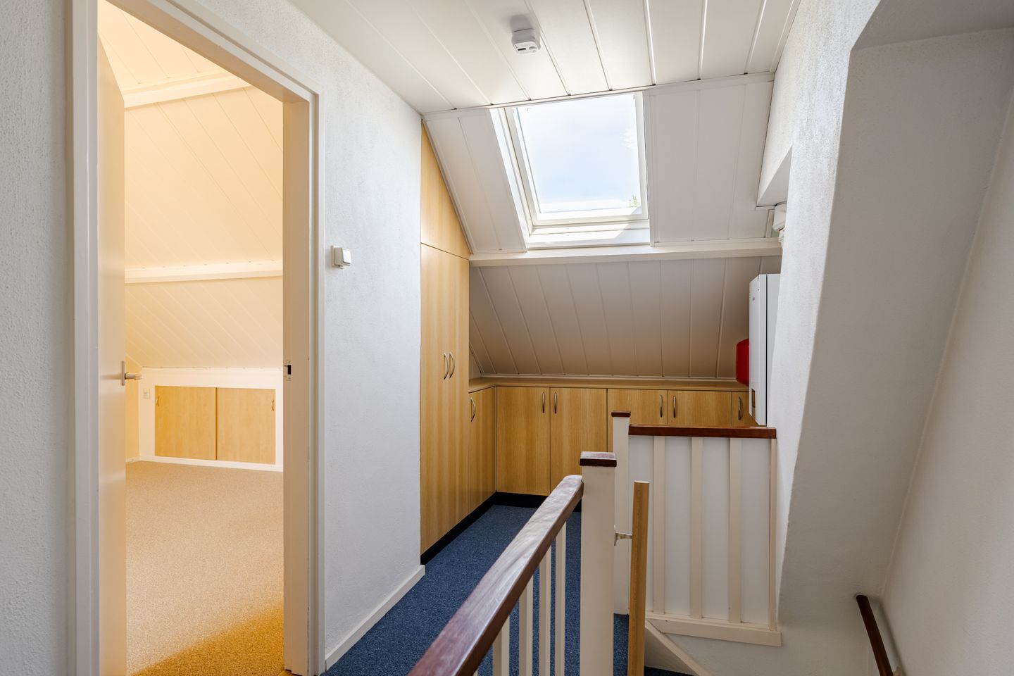 Foto 49 van Leendert Meeszstraat 62