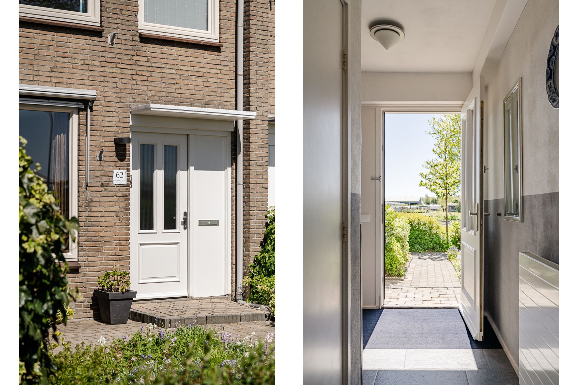 Foto 9 van Leendert Meeszstraat 62
