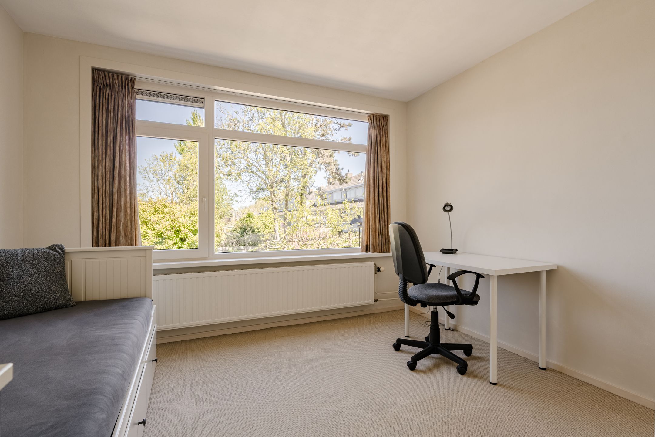 Foto 42 van Leendert Meeszstraat 62