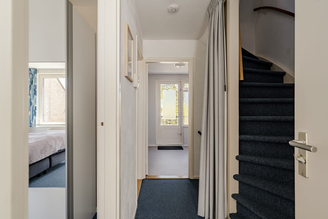 Foto 41 van Leendert Meeszstraat 62