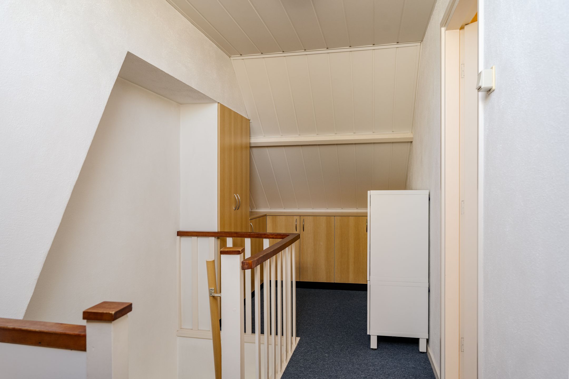Foto 48 van Leendert Meeszstraat 62