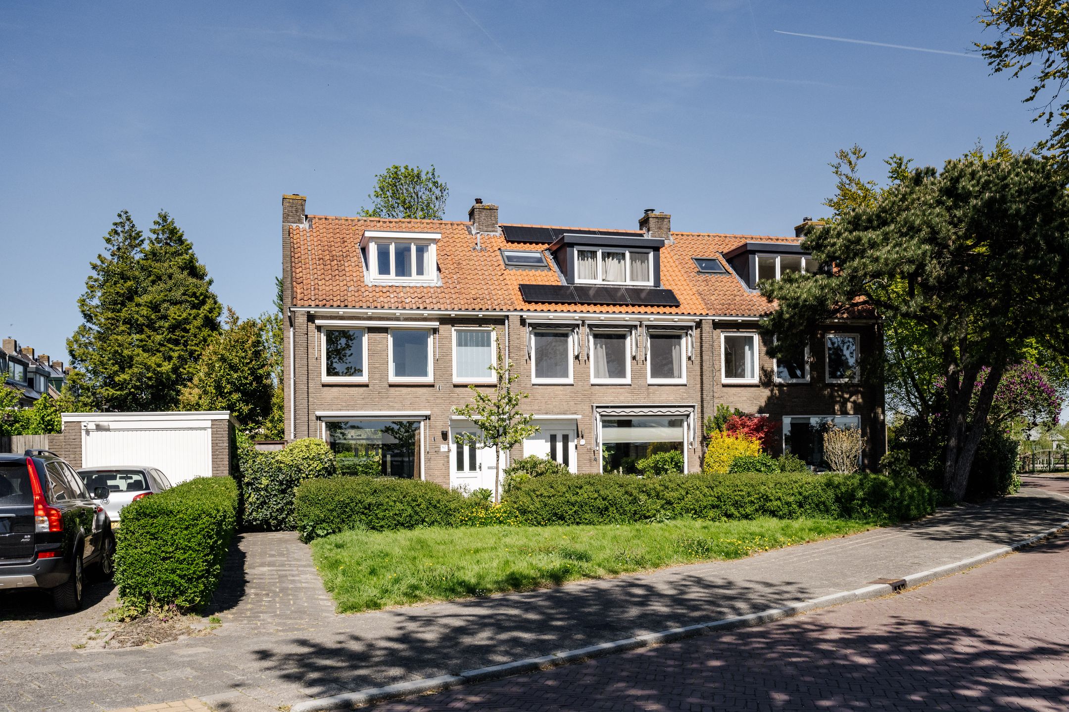 Leendert Meeszstraat 62