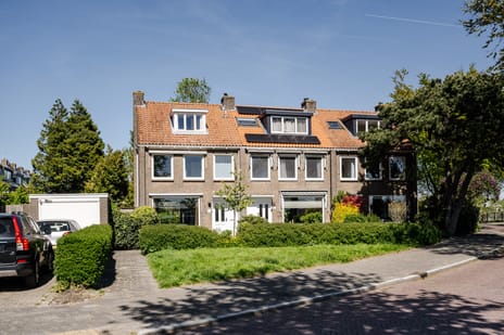 Leendert Meeszstraat thumbnail