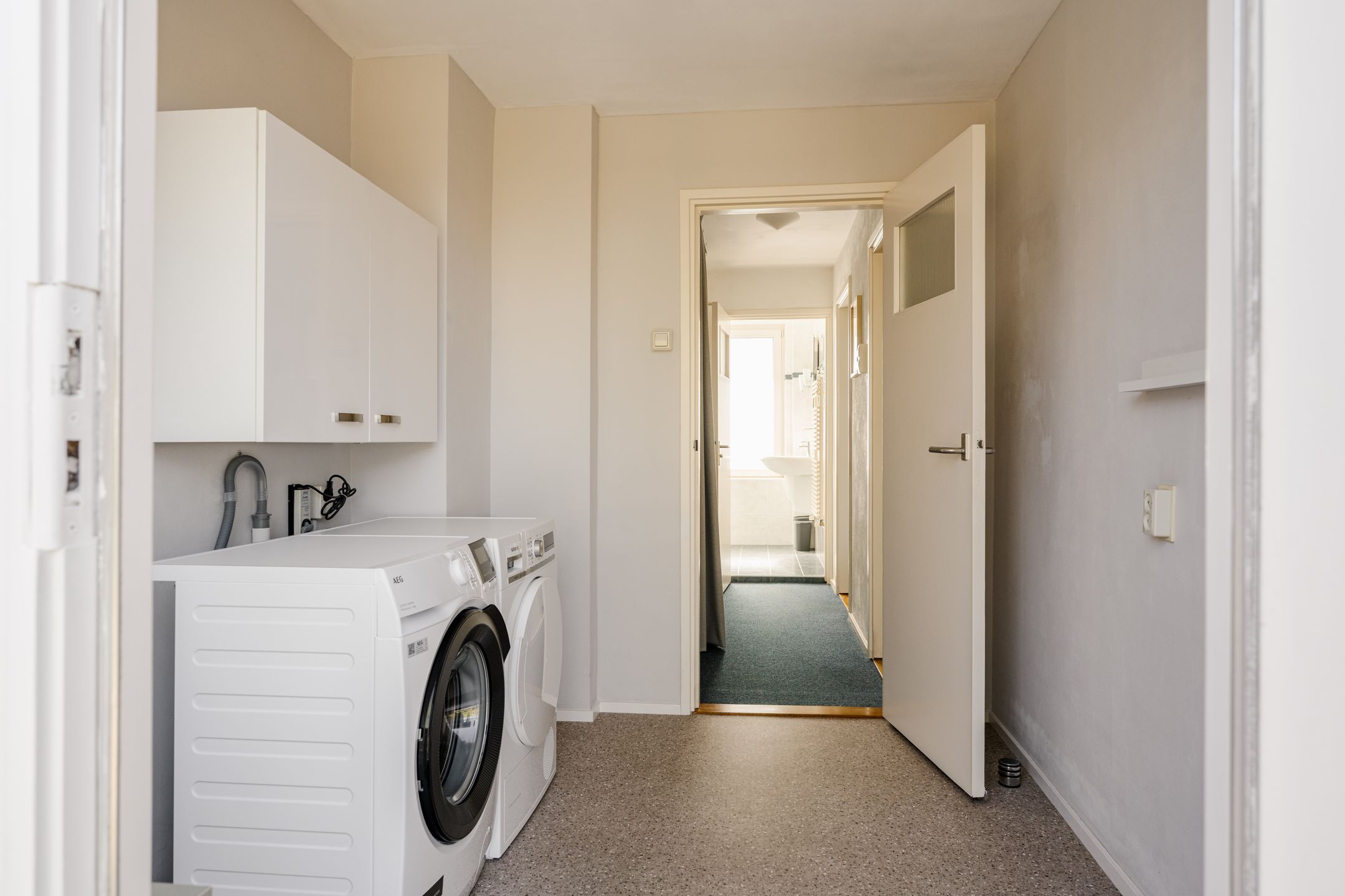 Foto 45 van Leendert Meeszstraat 62