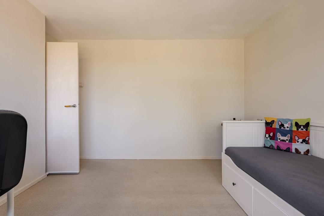 Foto 43 van Leendert Meeszstraat 62
