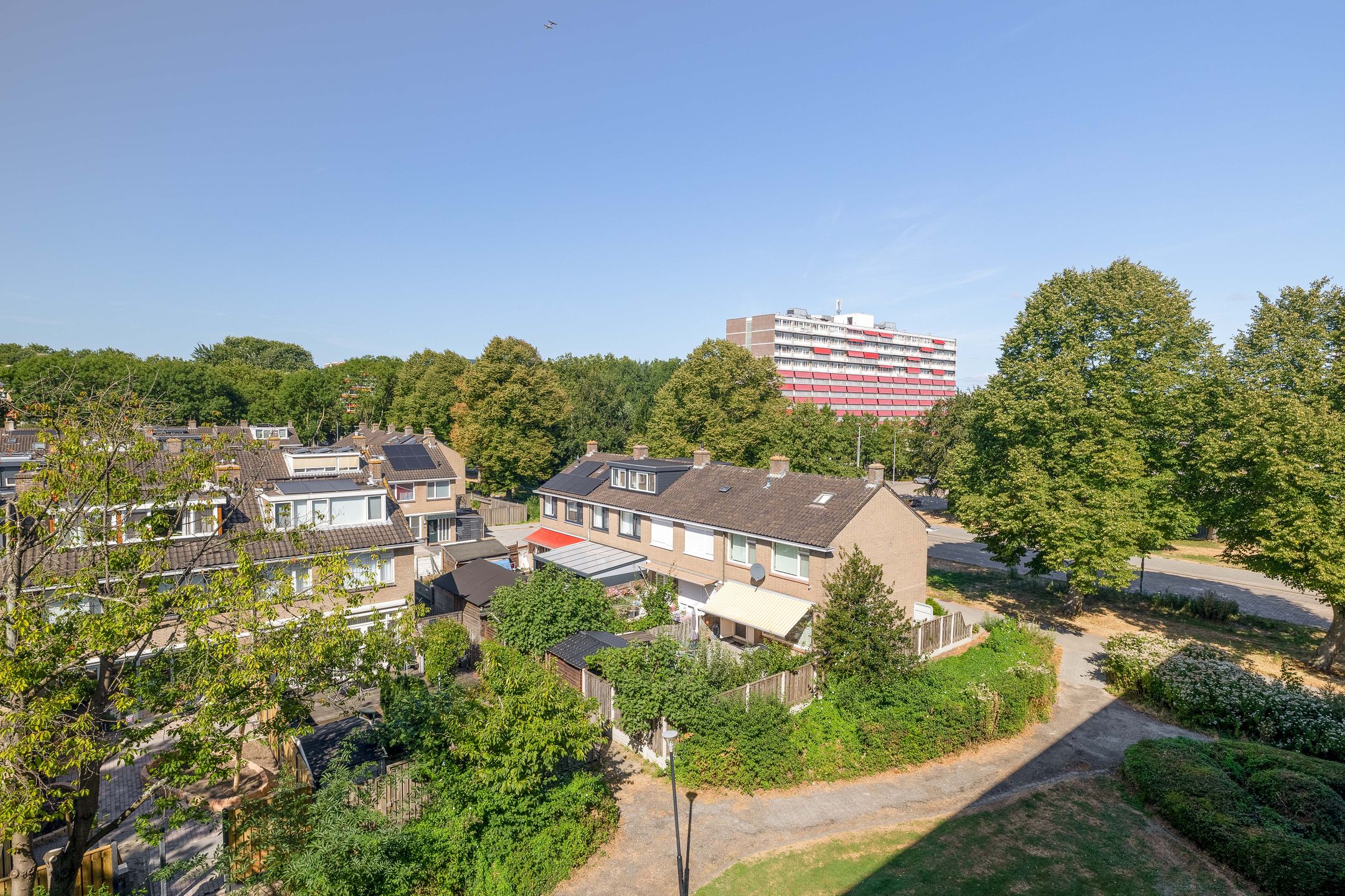Foto 21 van Hanrathstraat 51