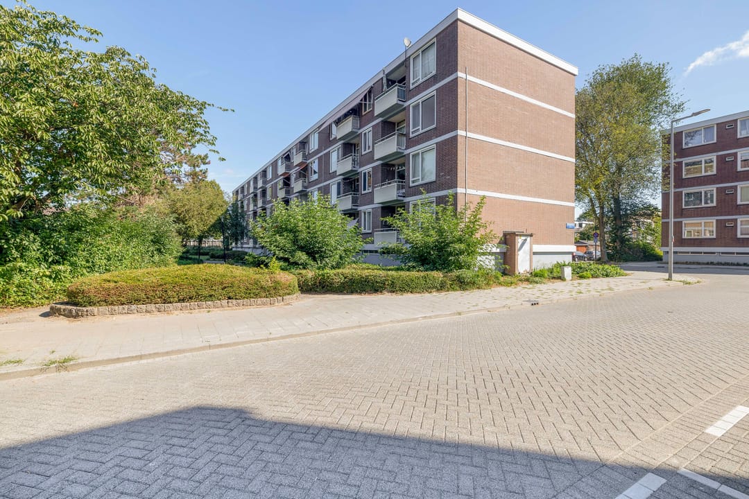 Foto 28 van Hanrathstraat 51