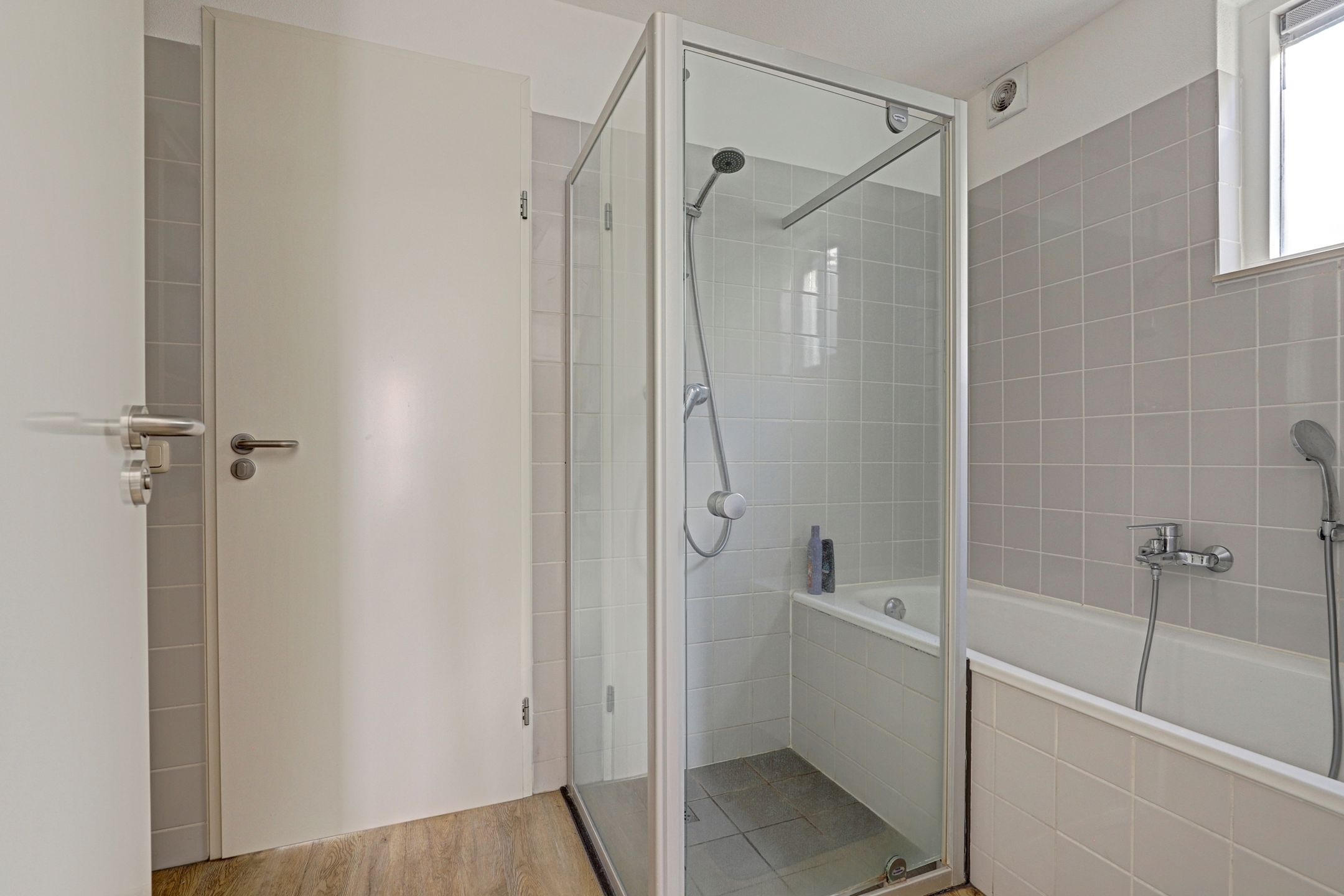 Foto 18 van Aderweg 8-R71