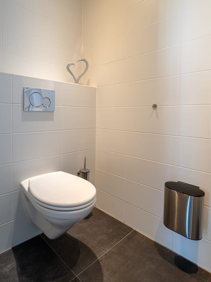 Twee-onder-één-kap te koop: Valkstraat 12, Hank