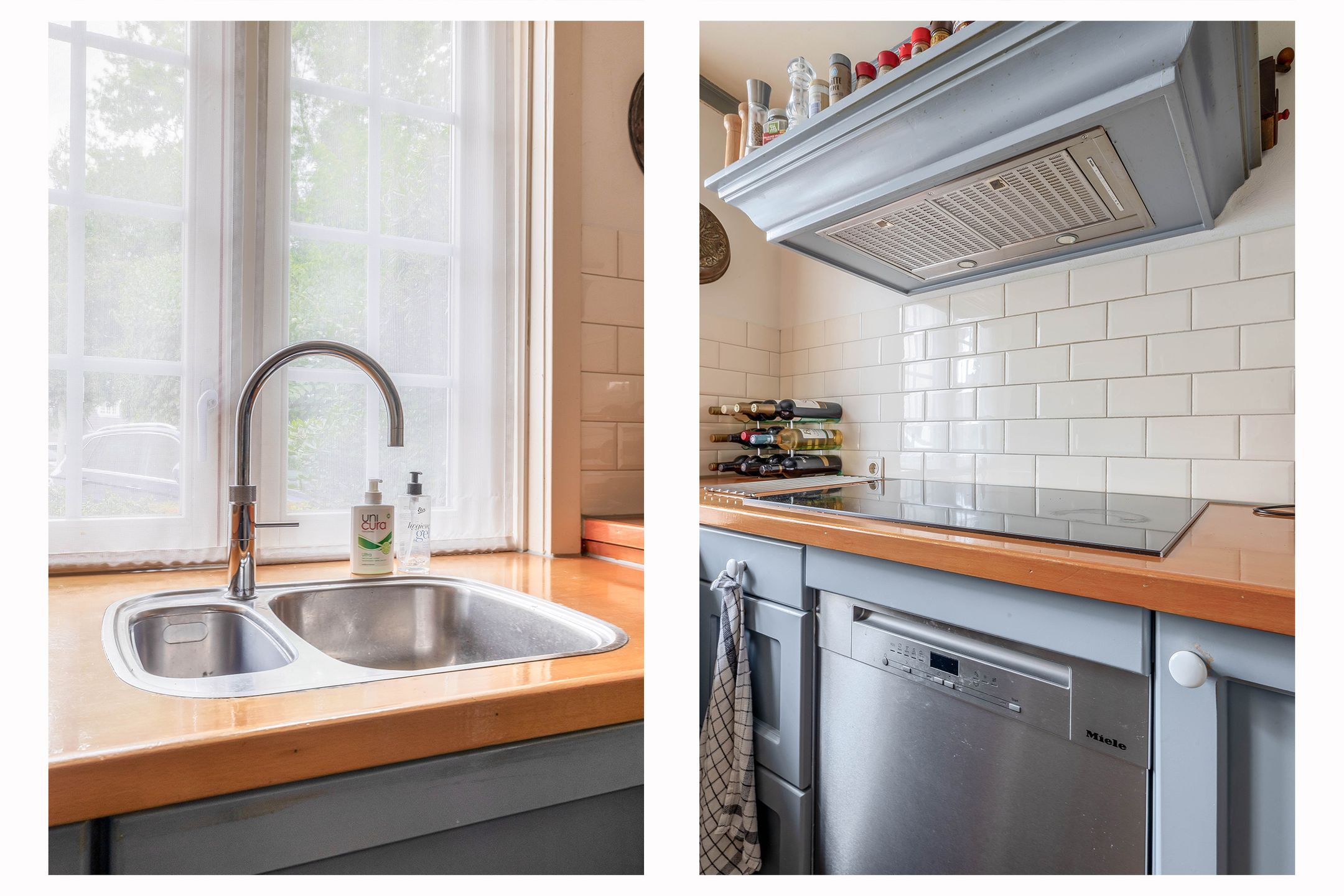 Foto 18 van Toon Bolsiusstraat 64