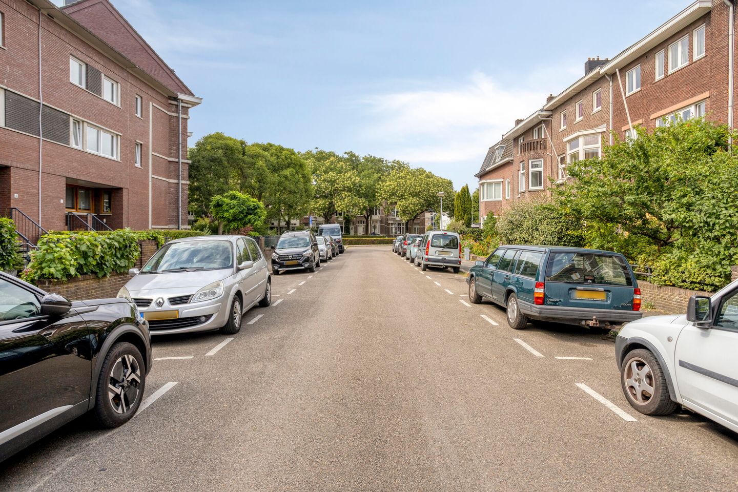 Foto 40 van Sint Monulphusweg 10
