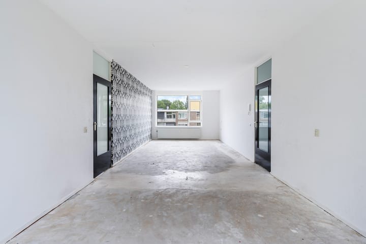 Appartement te koop: Reitdiepstraat 39, Dordrecht