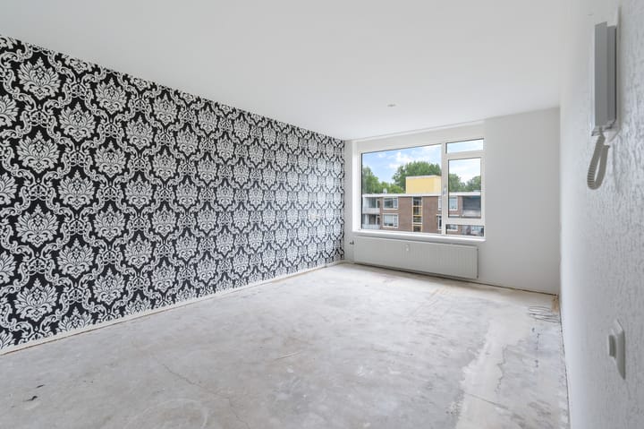 Appartement te koop: Reitdiepstraat 39, Dordrecht