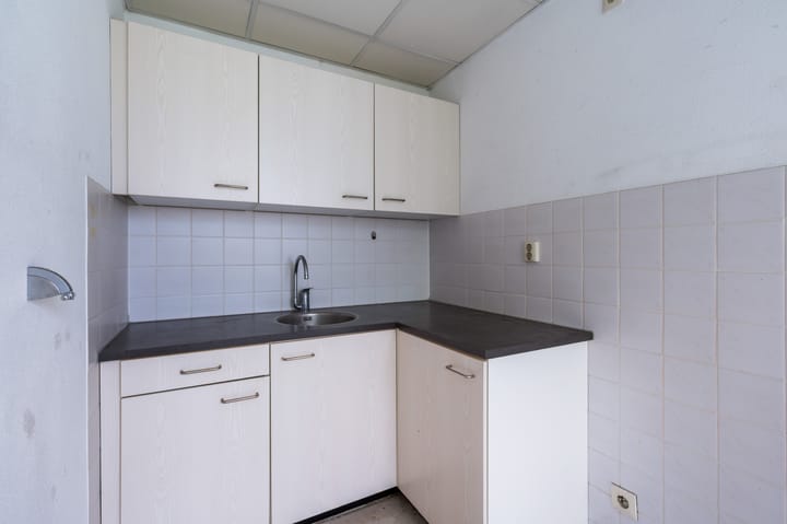 Appartement te koop: Reitdiepstraat 39, Dordrecht