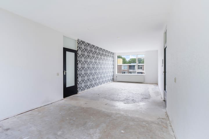 Appartement te koop: Reitdiepstraat 39, Dordrecht